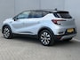 Renault Captur 1.3 mild hybrid 140 techno Navigatie / Achteruitrijcamera / Apple Carplay & Android Auto / Cruise control / Parkeersensoren voor & achter
