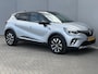 Renault Captur 1.3 mild hybrid 140 techno Navigatie / Achteruitrijcamera / Apple Carplay & Android Auto / Cruise control / Parkeersensoren voor & achter