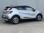 Renault Captur 1.3 mild hybrid 140 techno Navigatie / Achteruitrijcamera / Apple Carplay & Android Auto / Cruise control / Parkeersensoren voor & achter