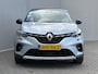 Renault Captur 1.3 mild hybrid 140 techno Navigatie / Achteruitrijcamera / Apple Carplay & Android Auto / Cruise control / Parkeersensoren voor & achter