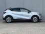 Renault Captur 1.3 mild hybrid 140 techno Navigatie / Achteruitrijcamera / Apple Carplay & Android Auto / Cruise control / Parkeersensoren voor & achter