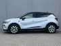 Renault Captur 1.3 mild hybrid 140 techno Navigatie / Achteruitrijcamera / Apple Carplay & Android Auto / Cruise control / Parkeersensoren voor & achter