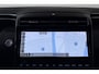 Hyundai Tucson 1.6 T-GDI MHEV Comfort Trekhaak Camera Stuur+Stoelverw.