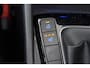 Hyundai Tucson 1.6 T-GDI MHEV Comfort Trekhaak Camera Stuur+Stoelverw.