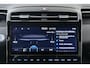 Hyundai Tucson 1.6 T-GDI MHEV Comfort Trekhaak Camera Stuur+Stoelverw.