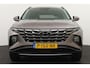 Hyundai Tucson 1.6 T-GDI MHEV Comfort Trekhaak Camera Stuur+Stoelverw.