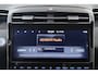 Hyundai Tucson 1.6 T-GDI MHEV Comfort Trekhaak Camera Stuur+Stoelverw.