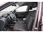 Hyundai Tucson 1.6 T-GDI MHEV Comfort Trekhaak Camera Stuur+Stoelverw.