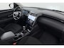 Hyundai Tucson 1.6 T-GDI MHEV Comfort Trekhaak Camera Stuur+Stoelverw.