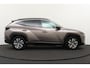 Hyundai Tucson 1.6 T-GDI MHEV Comfort Trekhaak Camera Stuur+Stoelverw.