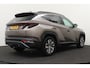 Hyundai Tucson 1.6 T-GDI MHEV Comfort Trekhaak Camera Stuur+Stoelverw.