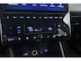 Hyundai Tucson 1.6 T-GDI MHEV Comfort Trekhaak Camera Stuur+Stoelverw.