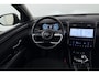 Hyundai Tucson 1.6 T-GDI MHEV Comfort Trekhaak Camera Stuur+Stoelverw.