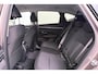 Hyundai Tucson 1.6 T-GDI MHEV Comfort Trekhaak Camera Stuur+Stoelverw.