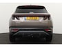 Hyundai Tucson 1.6 T-GDI MHEV Comfort Trekhaak Camera Stuur+Stoelverw.