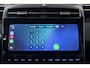Hyundai Tucson 1.6 T-GDI MHEV Comfort Trekhaak Camera Stuur+Stoelverw.