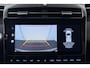 Hyundai Tucson 1.6 T-GDI MHEV Comfort Trekhaak Camera Stuur+Stoelverw.