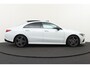 Mercedes-Benz CLA 180 AMG Night-Pakket Pano-dak Camera Sfeerverlichting