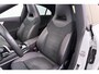 Mercedes-Benz CLA 180 AMG Night-Pakket Pano-dak Camera Sfeerverlichting