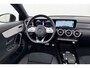 Mercedes-Benz CLA 180 AMG Night-Pakket Pano-dak Camera Sfeerverlichting