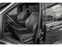 Mercedes-Benz V-klasse 250d Extra Lang DC 5-Pers Leder Avantgarde Trekhaak