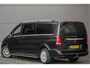 Mercedes-Benz V-klasse 250d Extra Lang DC 5-Pers Leder Avantgarde Trekhaak
