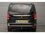 Mercedes-Benz V-klasse 250d Extra Lang DC 5-Pers Leder Avantgarde Trekhaak