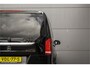 Mercedes-Benz V-klasse 250d Extra Lang DC 5-Pers Leder Avantgarde Trekhaak