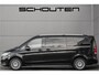 Mercedes-Benz V-klasse 250d Extra Lang DC 5-Pers Leder Avantgarde Trekhaak
