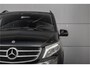 Mercedes-Benz V-klasse 250d Extra Lang DC 5-Pers Leder Avantgarde Trekhaak