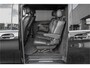 Mercedes-Benz V-klasse 250d Extra Lang DC 5-Pers Leder Avantgarde Trekhaak