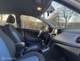Hyundai i10 1.0i i-Motion Premium/NAP/CARPLAY/CRUISE/ELEKPAK