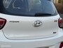 Hyundai i10 1.0i i-Motion Premium/NAP/CARPLAY/CRUISE/ELEKPAK