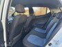 Hyundai i10 1.0i i-Motion Premium/NAP/CARPLAY/CRUISE/ELEKPAK