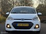 Hyundai i10 1.0i i-Motion Premium/NAP/CARPLAY/CRUISE/ELEKPAK