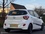 Hyundai i10 1.0i i-Motion Premium/NAP/CARPLAY/CRUISE/ELEKPAK