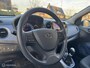 Hyundai i10 1.0i i-Motion Premium/NAP/CARPLAY/CRUISE/ELEKPAK