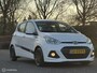 Hyundai i10 1.0i i-Motion Premium/NAP/CARPLAY/CRUISE/ELEKPAK