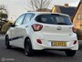 Hyundai i10 1.0i i-Motion Premium/NAP/CARPLAY/CRUISE/ELEKPAK