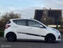 Hyundai i10 1.0i i-Motion Premium/NAP/CARPLAY/CRUISE/ELEKPAK