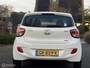 Hyundai i10 1.0i i-Motion Premium/NAP/CARPLAY/CRUISE/ELEKPAK