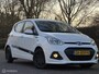 Hyundai i10 1.0i i-Motion Premium/NAP/CARPLAY/CRUISE/ELEKPAK