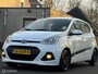 Hyundai i10 1.0i i-Motion Premium/NAP/CARPLAY/CRUISE/ELEKPAK