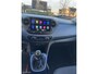 Hyundai i10 1.0i i-Motion Premium/NAP/CARPLAY/CRUISE/ELEKPAK