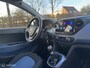 Hyundai i10 1.0i i-Motion Premium/NAP/CARPLAY/CRUISE/ELEKPAK