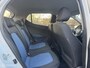 Hyundai i10 1.0i i-Motion Premium/NAP/CARPLAY/CRUISE/ELEKPAK