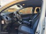 Hyundai i10 1.0i i-Motion Premium/NAP/CARPLAY/CRUISE/ELEKPAK