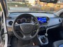 Hyundai i10 1.0i i-Motion Premium/NAP/CARPLAY/CRUISE/ELEKPAK