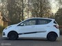 Hyundai i10 1.0i i-Motion Premium/NAP/CARPLAY/CRUISE/ELEKPAK