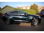 BMW X4 X4 xDrive 28i M Sport